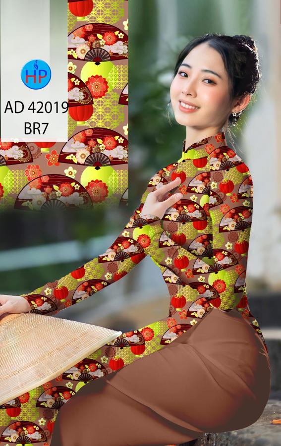 1669953534 vai ao dai dep vua ra%20(11)